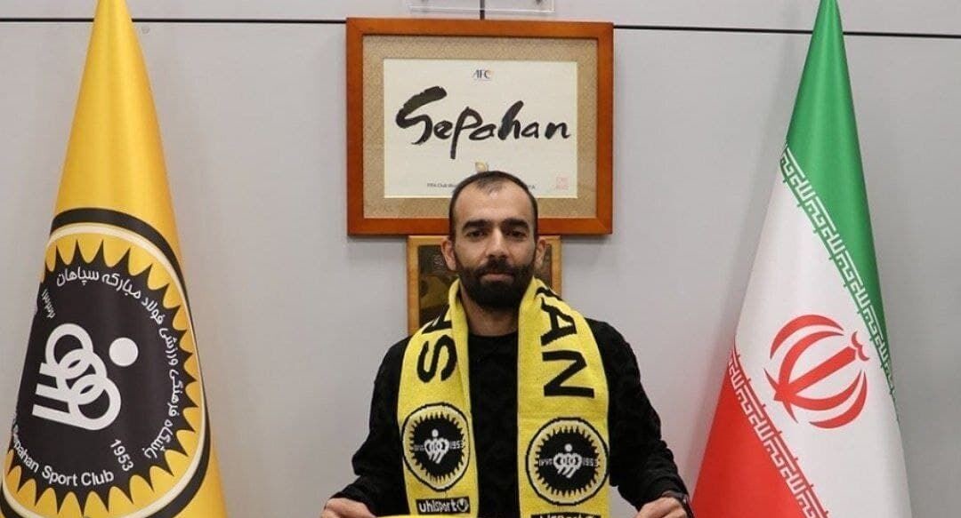 میلاد جهانی