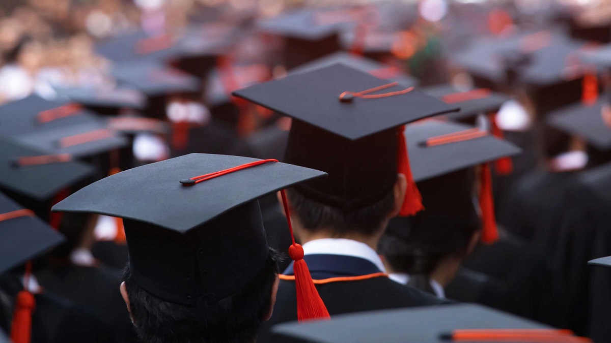 پردرآمدترین رشته‌های دانشگاهی