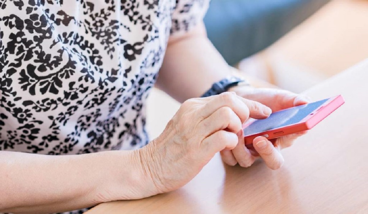 اخبار تکنولوژی