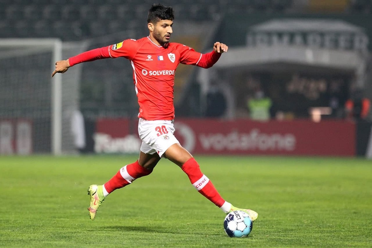 محمد محبی محمد محبی