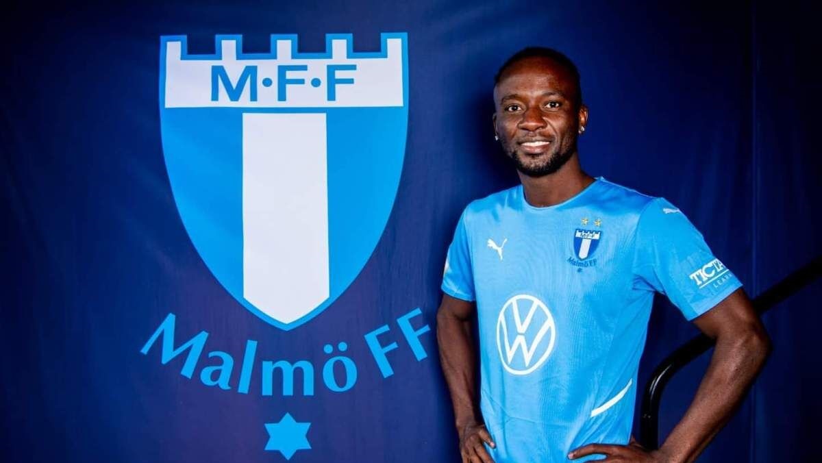 محمد بویا تورای