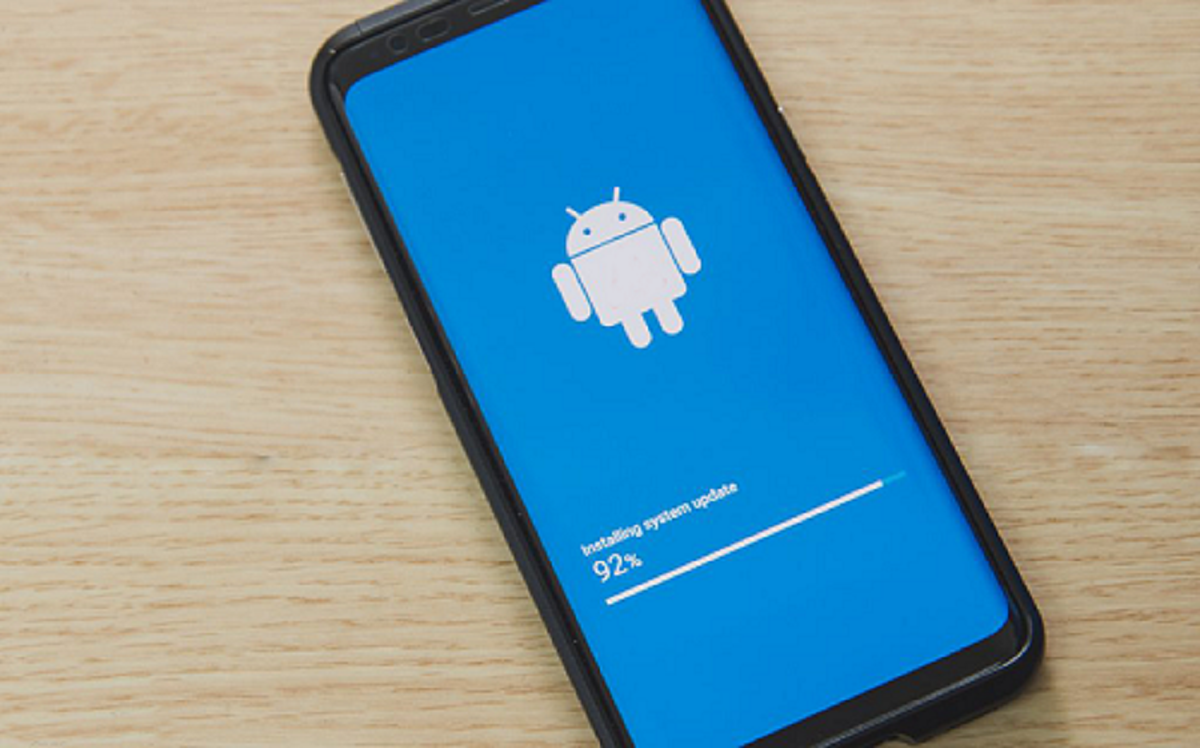 اخبار تکنولوژی