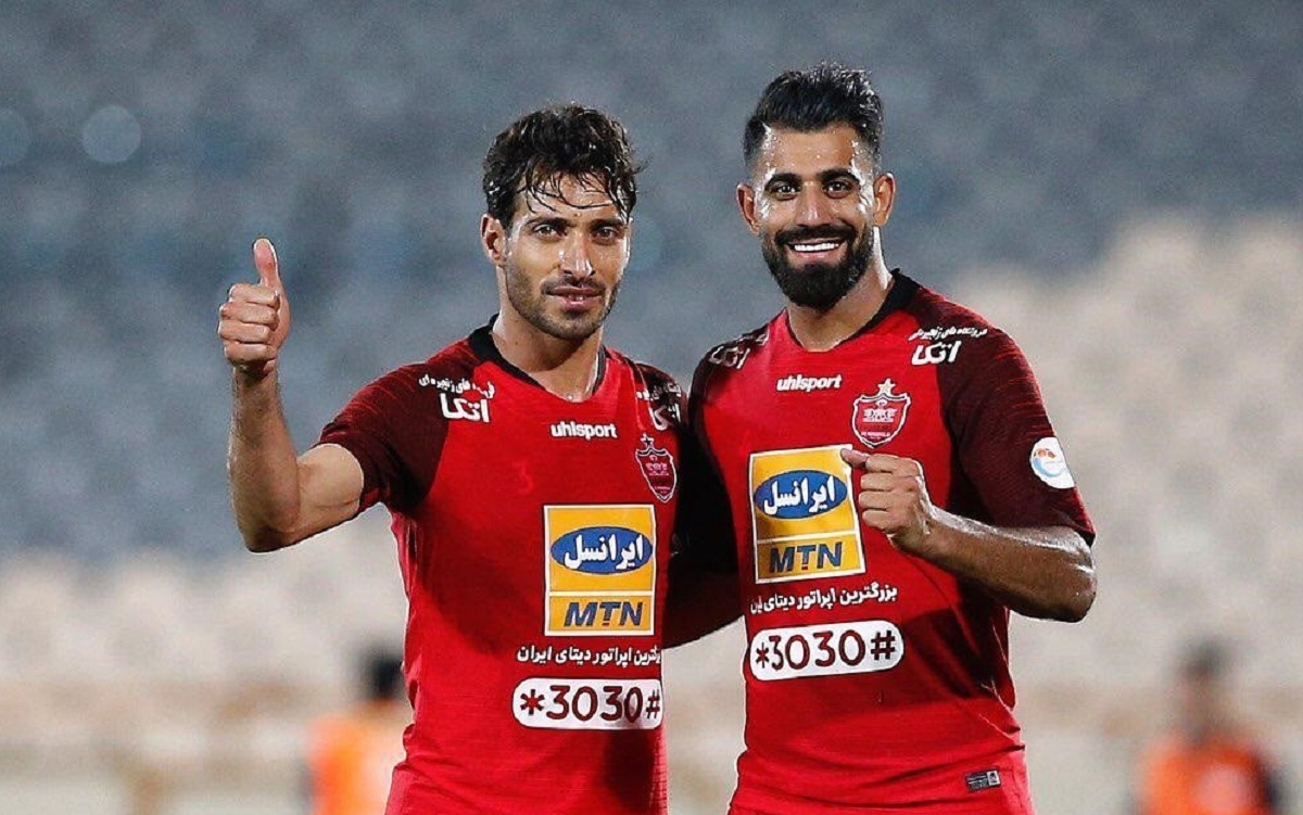 شجاع خلیل زاده