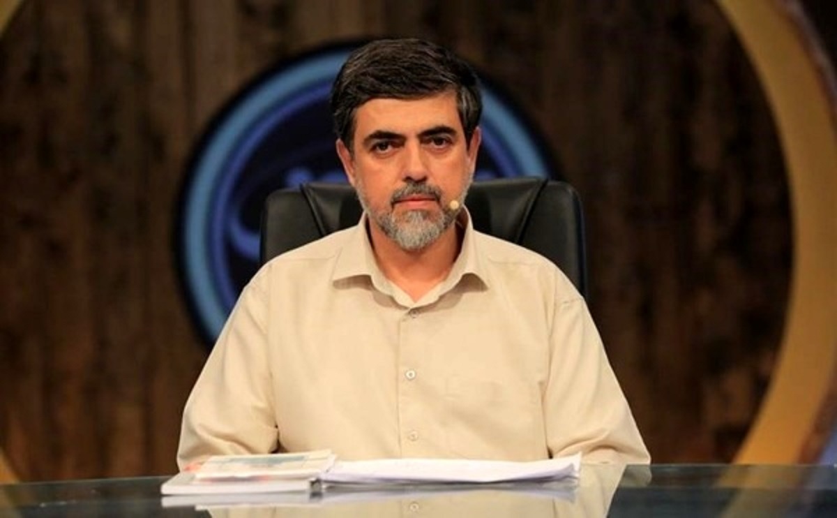 حجاب اجباری