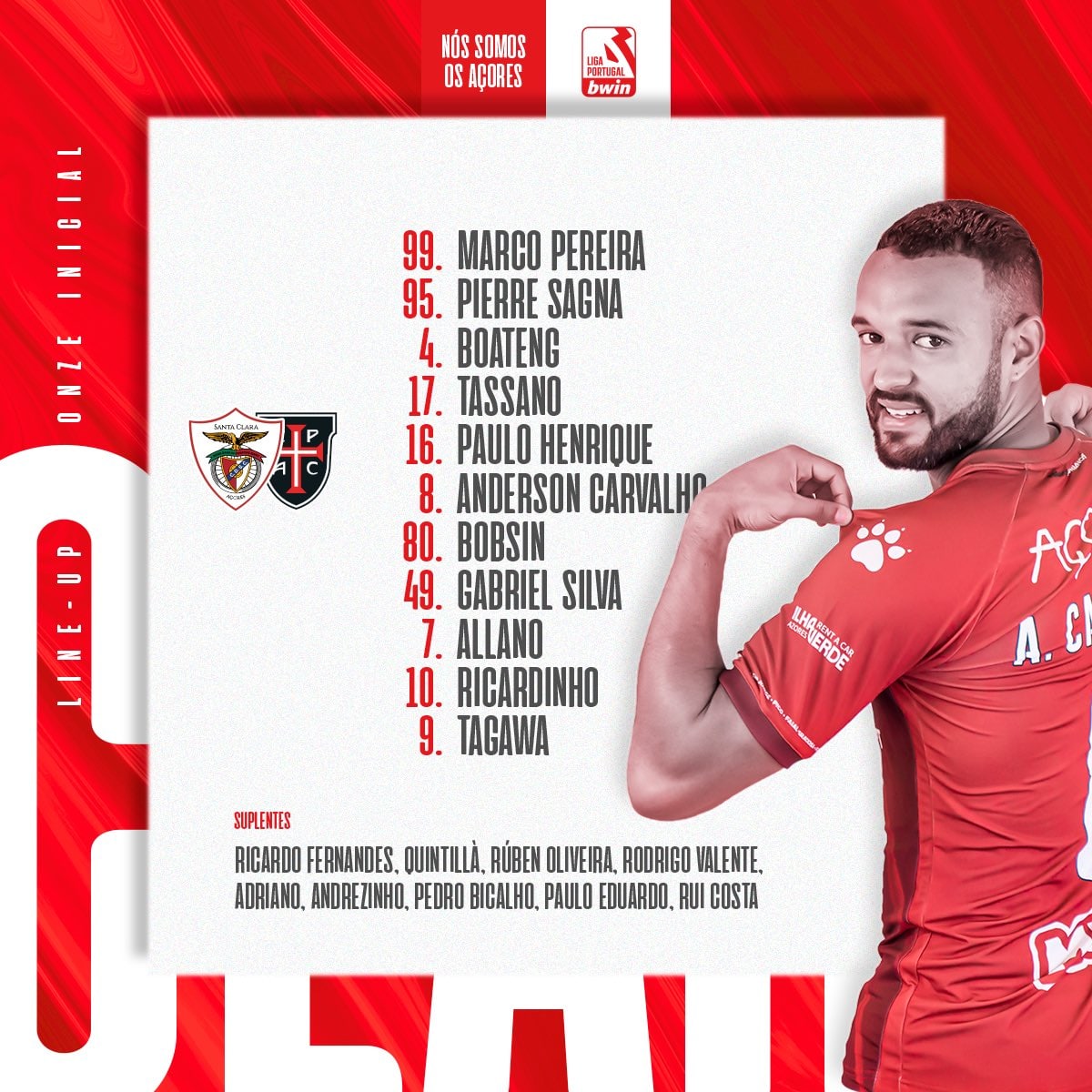 بمب استقلال از لیست خط خورد + عکس