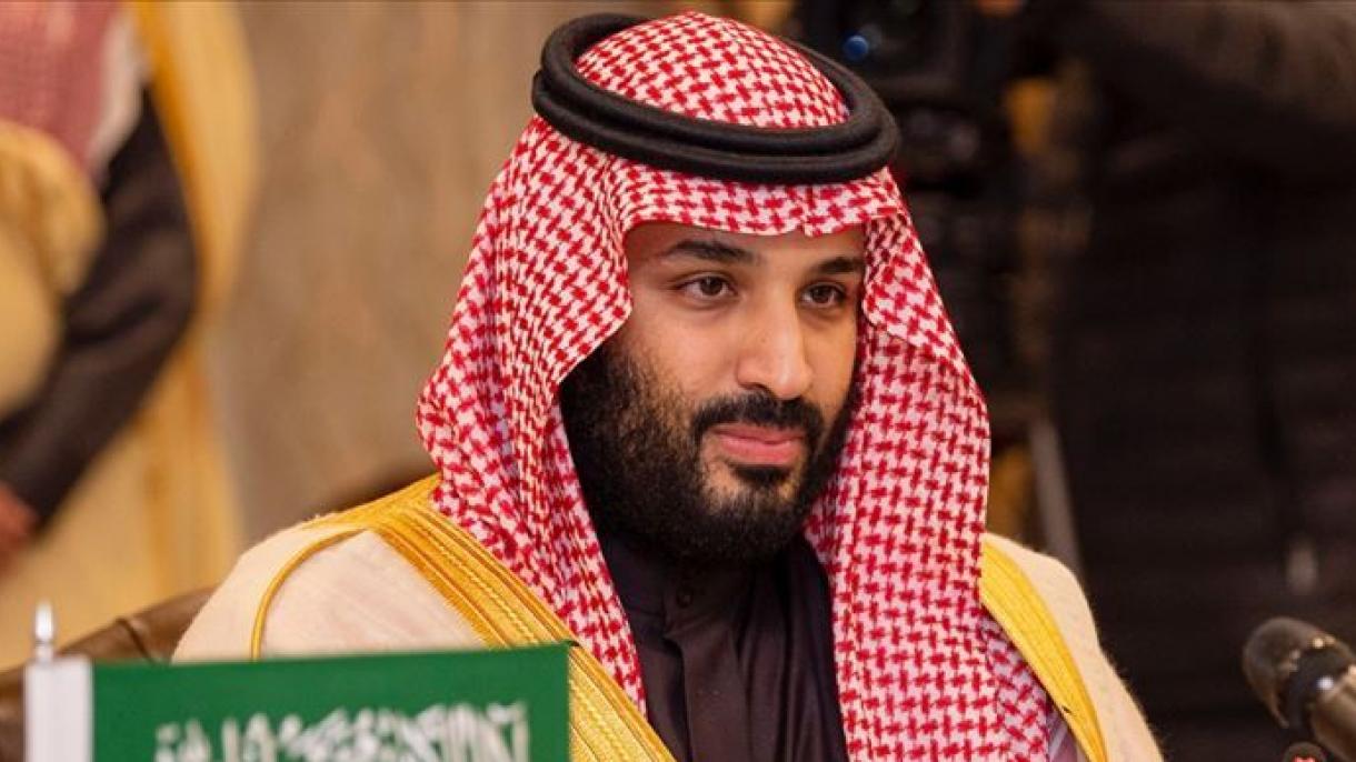 سازش محمد بن سلمان با اسرائیل همچنان مخالفان زیادی در عربستان دارد