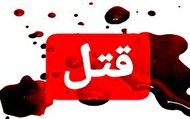 قتل ۴ ایرانی و ۶ افغانستانی توسط یک تبعه خارجی +فیلم