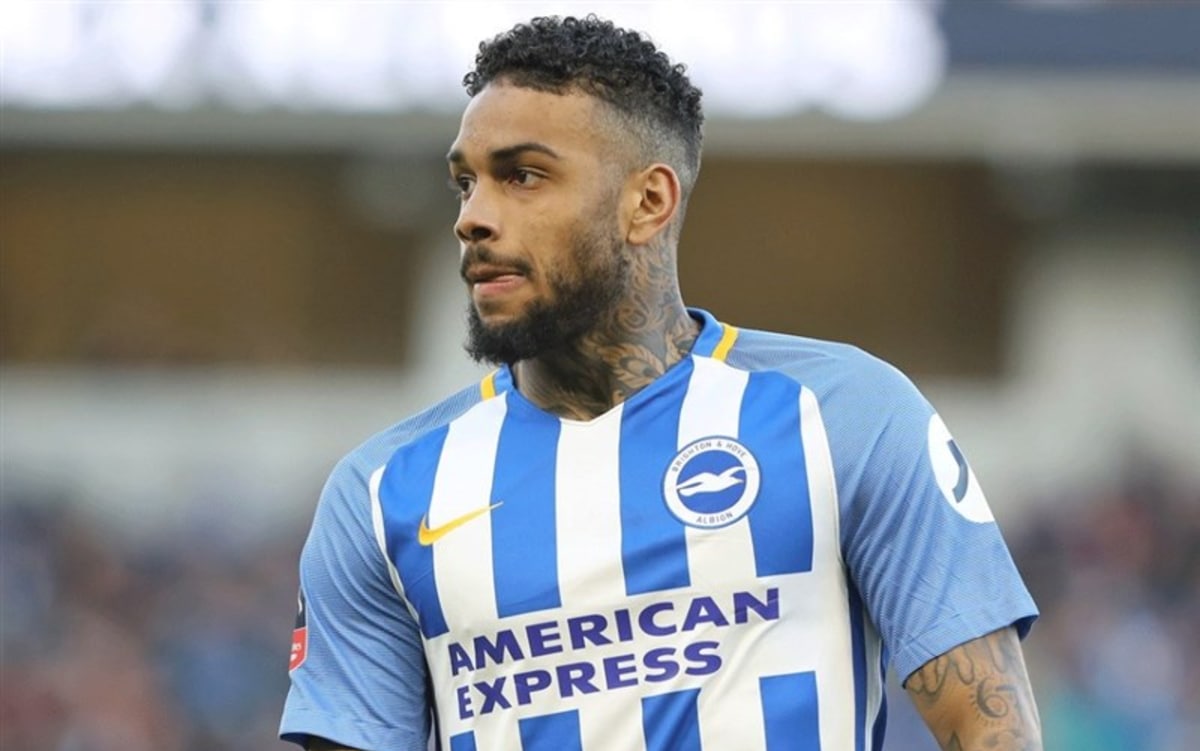 شکست مذاکرات پرسپولیس با مهاجم مطرح/ دست یحیی باز خالی ماند