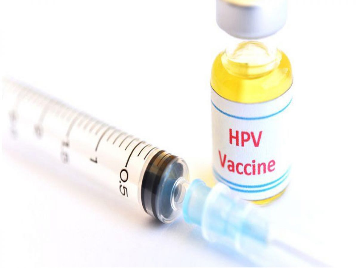 احتمال ورود واکسن HPV به برنامه واکسیناسیون ملی