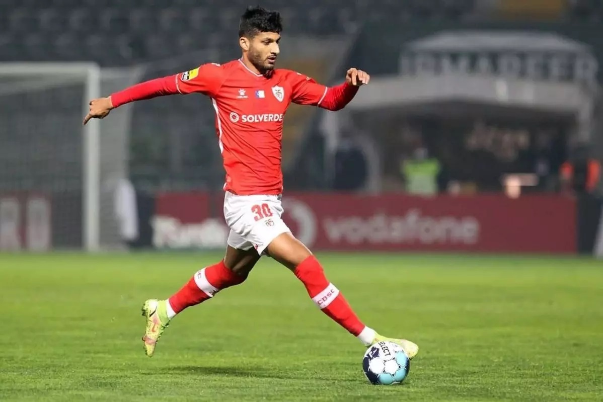 استقلال برنده بزرگ بازار؛ پرسپولیس اندر خم کوچه آخر استقلال برنده بزرگ بازار؛ پرسپولیس اندر خم کوچه آخر