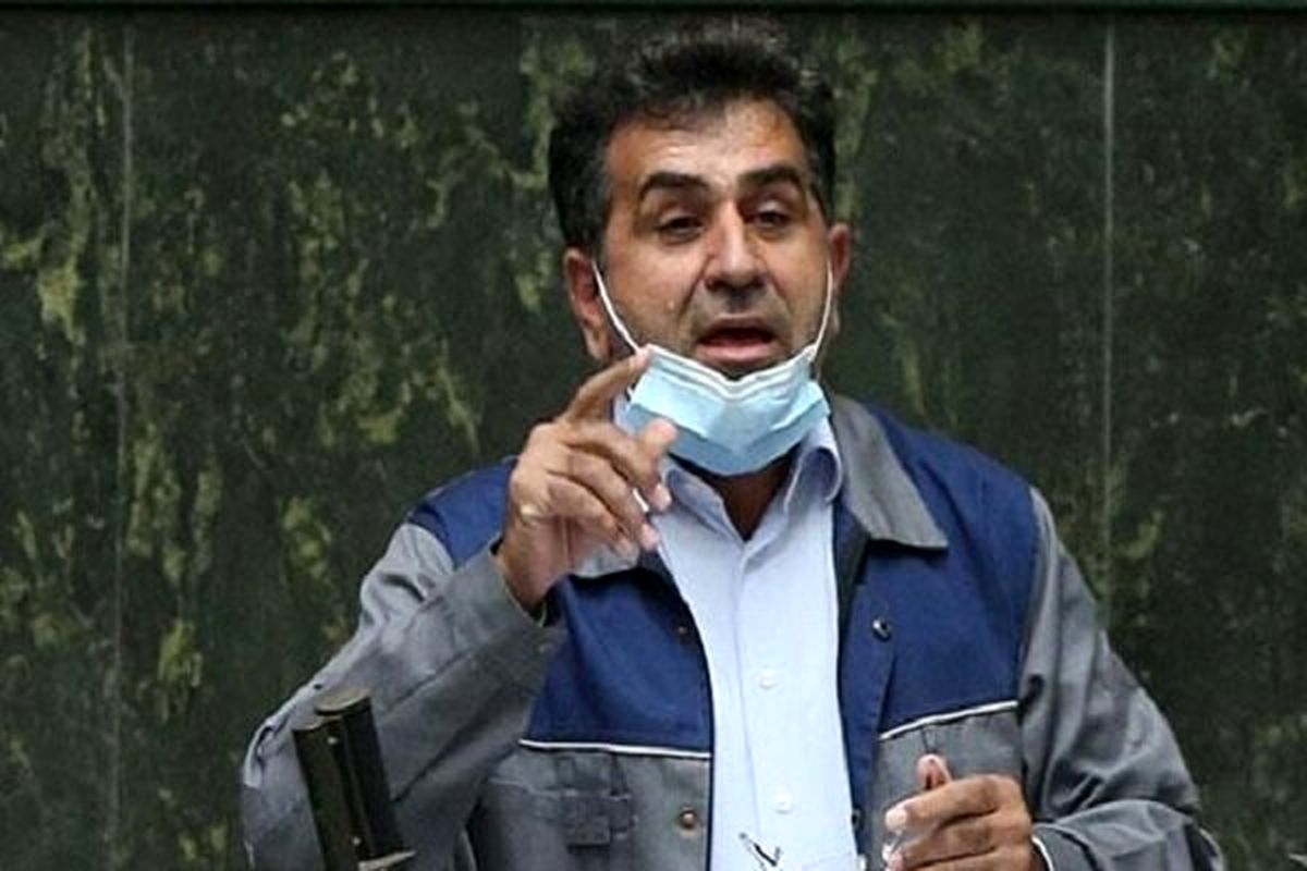 نماینده مجلس: دولت تاکنون در اجرای مصوبه تغییر نظام پرداخت یارانه تخلف کرده است