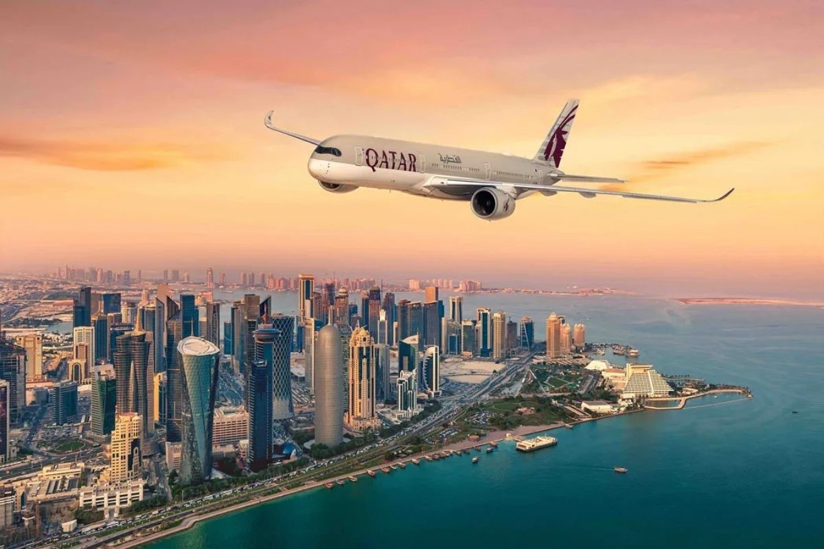 هزینه سفر به قطر برای جام جهانی چقدر است؟
