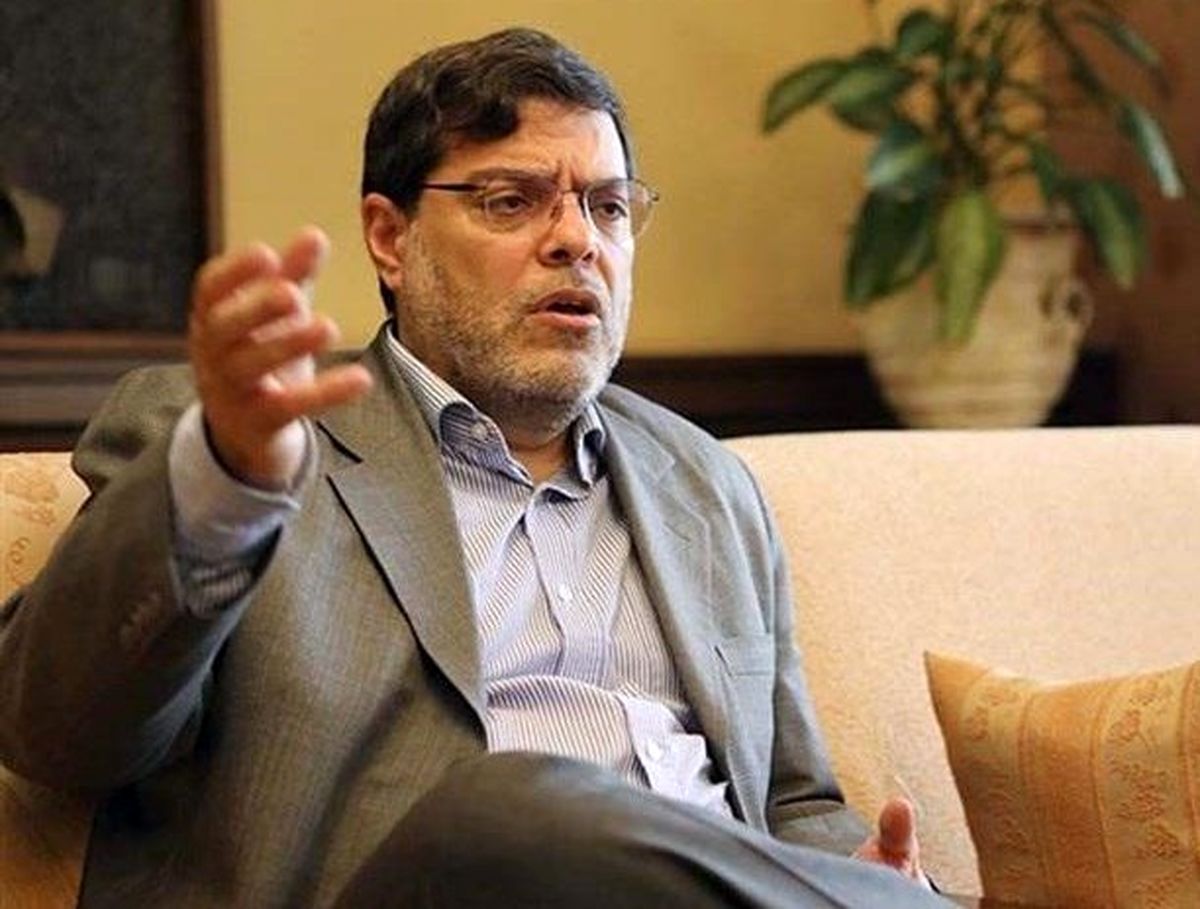 مشاور تیم مذاکره‌کننده: متن مذاکرات باید در تهران مورد بررسی دقیق قرار گیرد