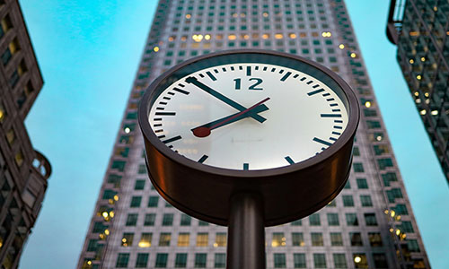 اختلاف ساعت ایران با کشورهای مختلف چقدر است؟ اختلاف ساعت ایران با کشورهای مختلف چقدر است؟