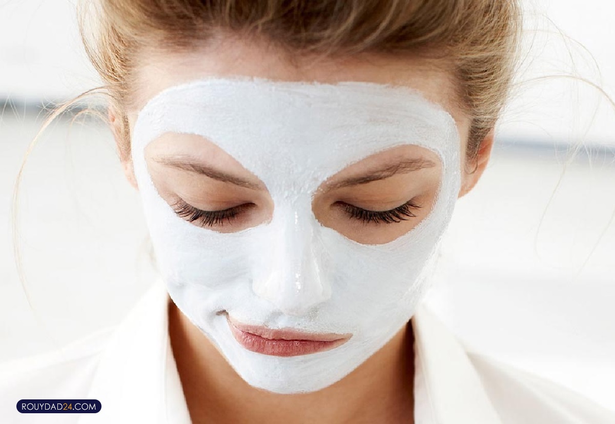 بهترین ماسک شورت