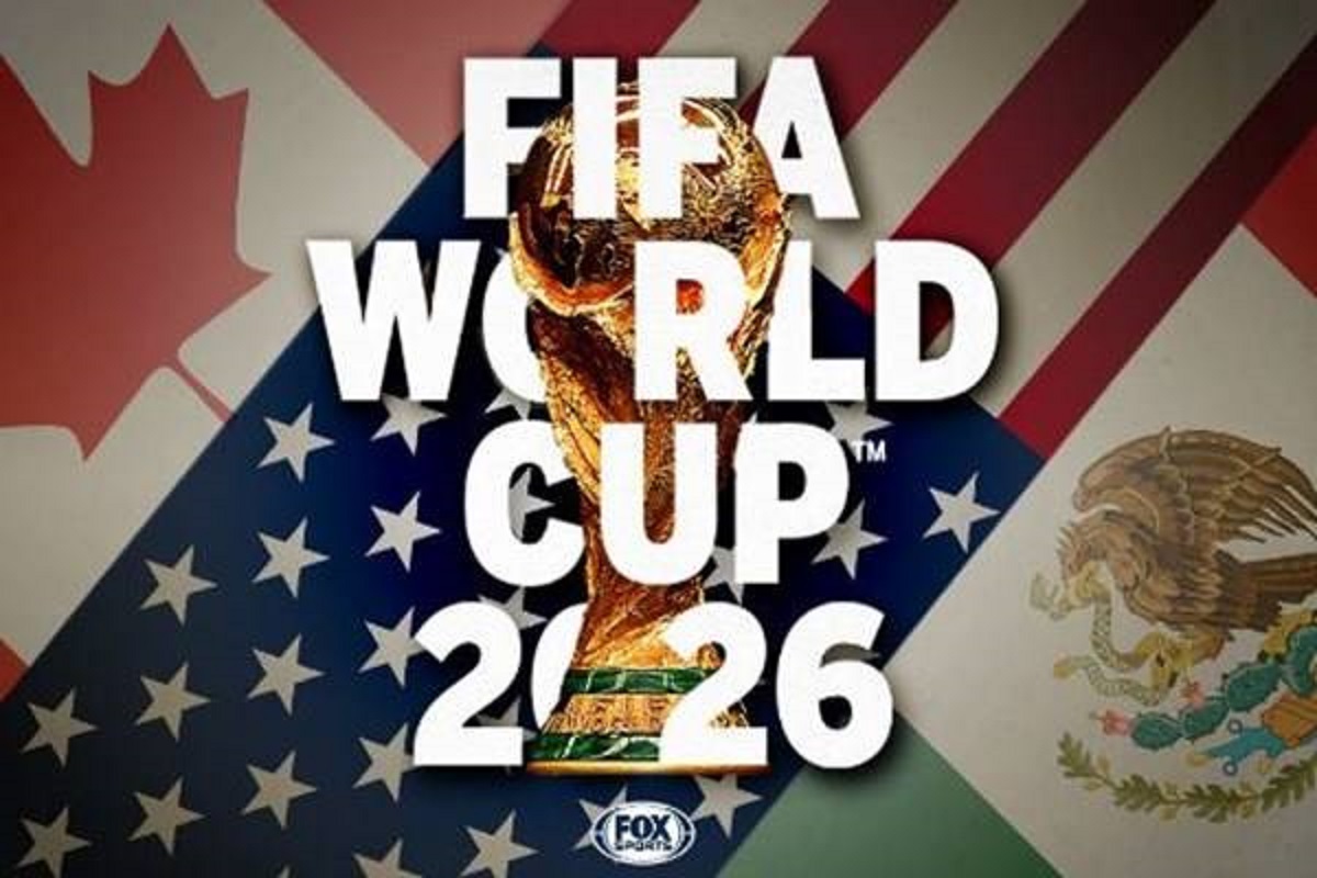 همه چیز درباره جام جهانی ۲۰۲۶/ کدام کشور میزبانی جام جهانی ۲۰۲۶ است؟