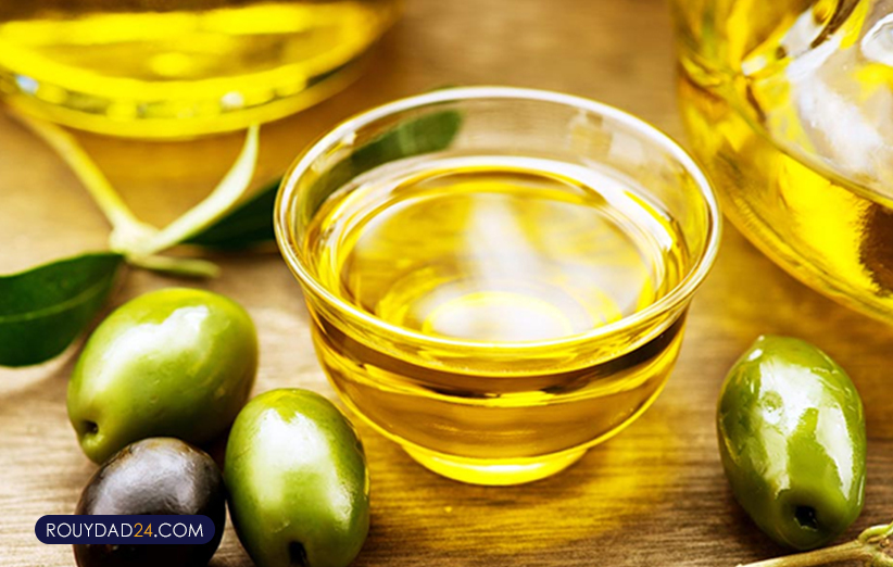 فواید و روش چرب کردن کف پا با روغن‌های طبیعی