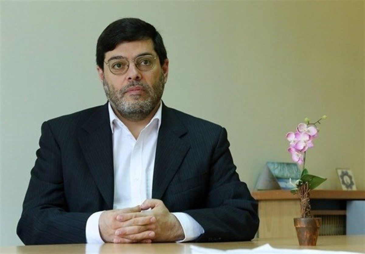 مذاکرات وین