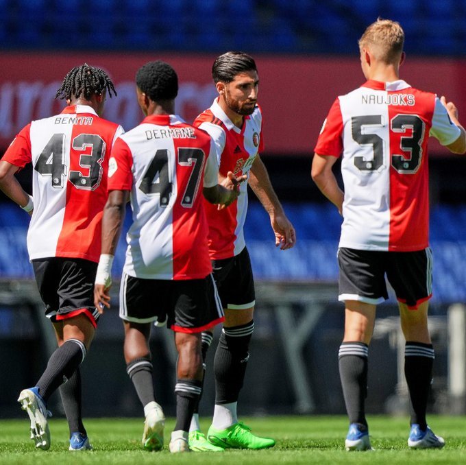 علیرضا جهانبخش