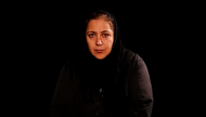 ویدئویی از مازیار لرستانی که اشک همه را درآورد