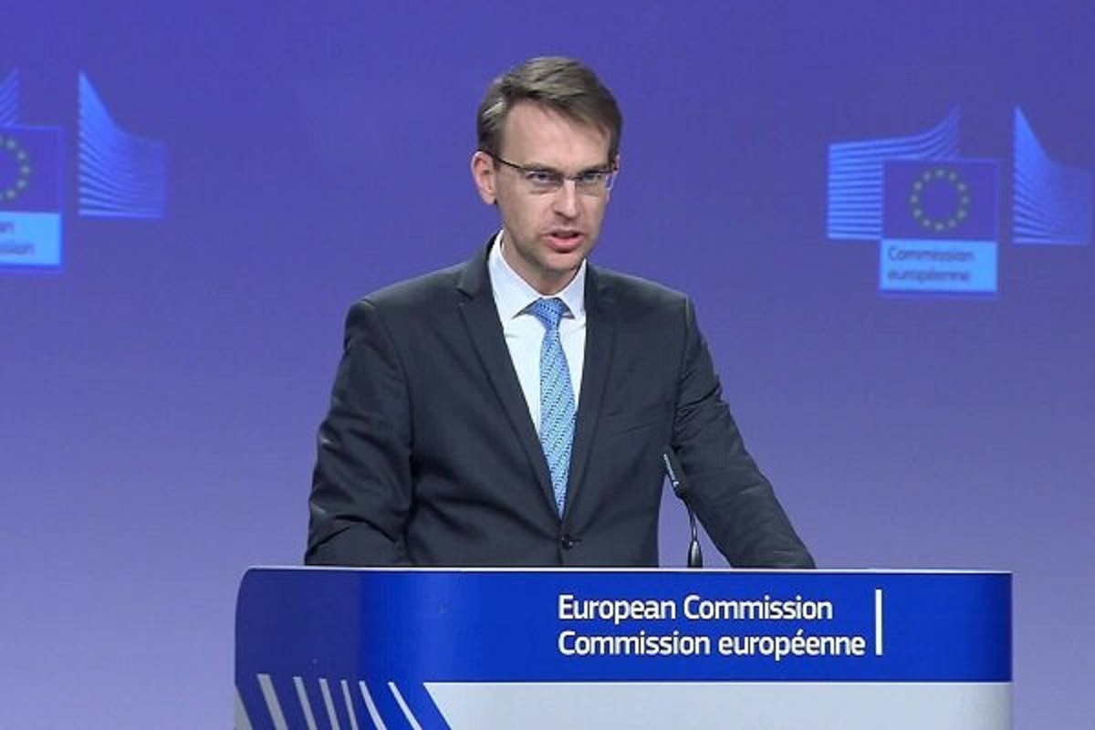 مذاکرات احیای برجام در وین