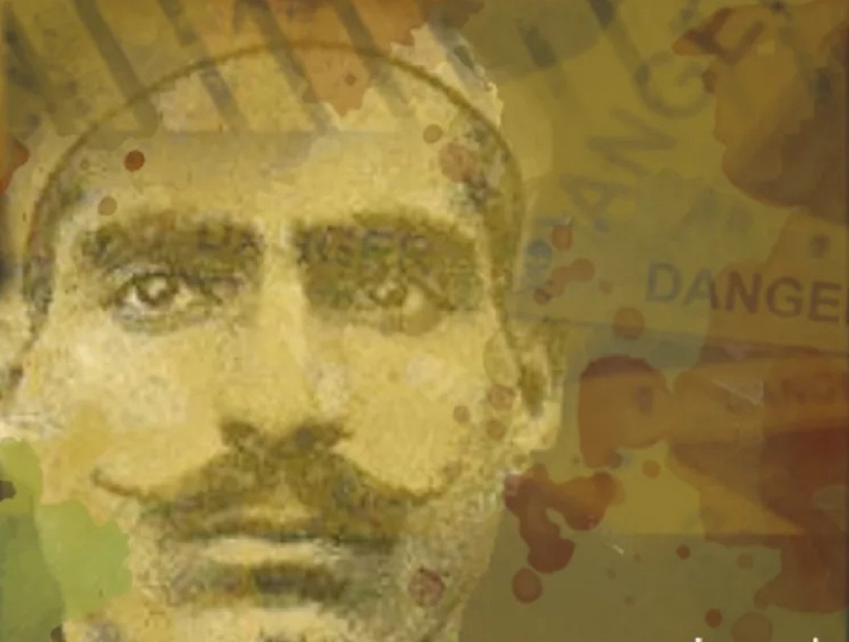 اخبار حوادث