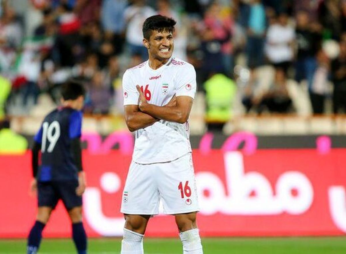 نقل‌وانتقالات باشگاه استقلال