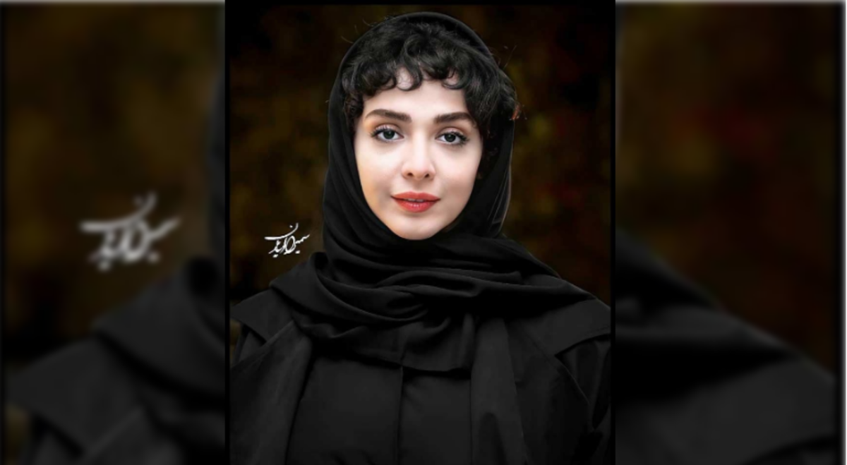 المیرا دهقانی