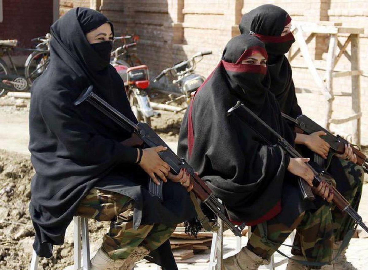 اخبار حوادث