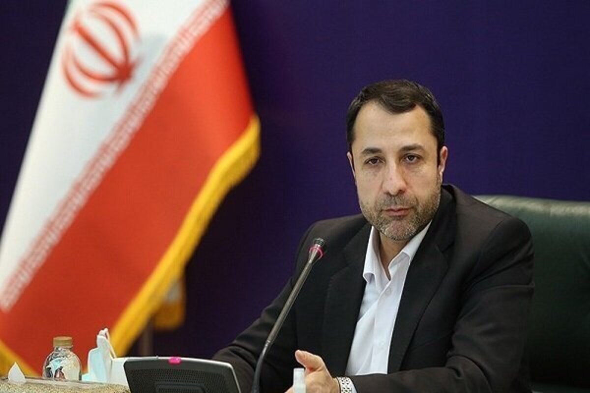 بخشنامه ستاد امر به معروف را عینا به بانک‌ها ابلاغ کردیم/ عدم ارائه خدمات به بانوان بدحجاب صحت ندارد