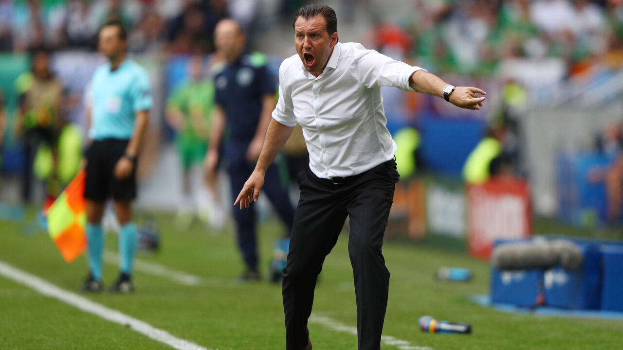 رأی ویلموتس صادر شد؛۳ میلیون دلار ناقابل! +فیلم