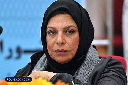 نقد و بررسی سریال کمدی آفتاب پرست