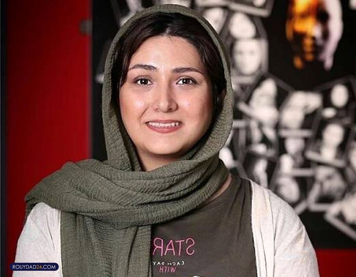 نقد و بررسی سریال کمدی آفتاب پرست