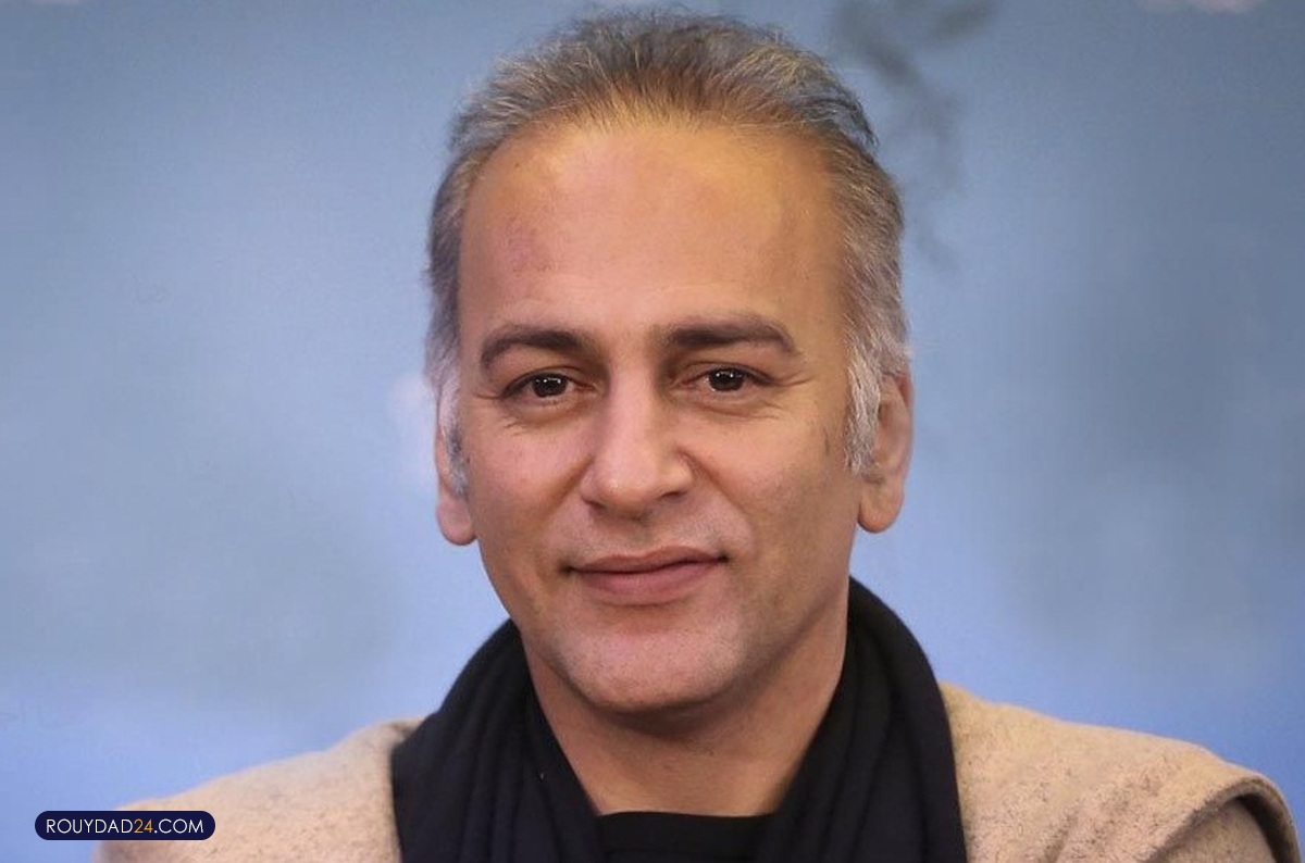 نقد و بررسی سریال کمدی آفتاب پرست