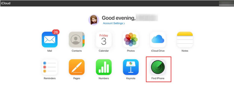 چگونه مشکل صفحه لمسی را در اندروید و آیفون رفع کنیم؟ چگونه مشکل صفحه لمسی را در اندروید و آیفون رفع کنیم؟