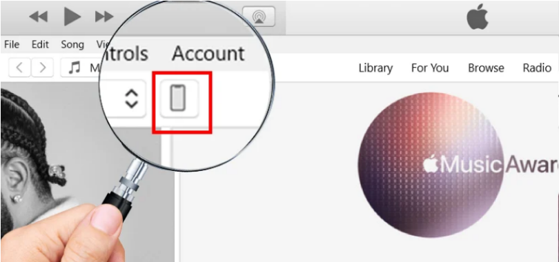 چگونه مشکل صفحه لمسی را در اندروید و آیفون رفع کنیم؟ چگونه مشکل صفحه لمسی را در اندروید و آیفون رفع کنیم؟