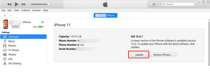 چگونه مشکل صفحه لمسی را در اندروید و آیفون رفع کنیم؟ چگونه مشکل صفحه لمسی را در اندروید و آیفون رفع کنیم؟