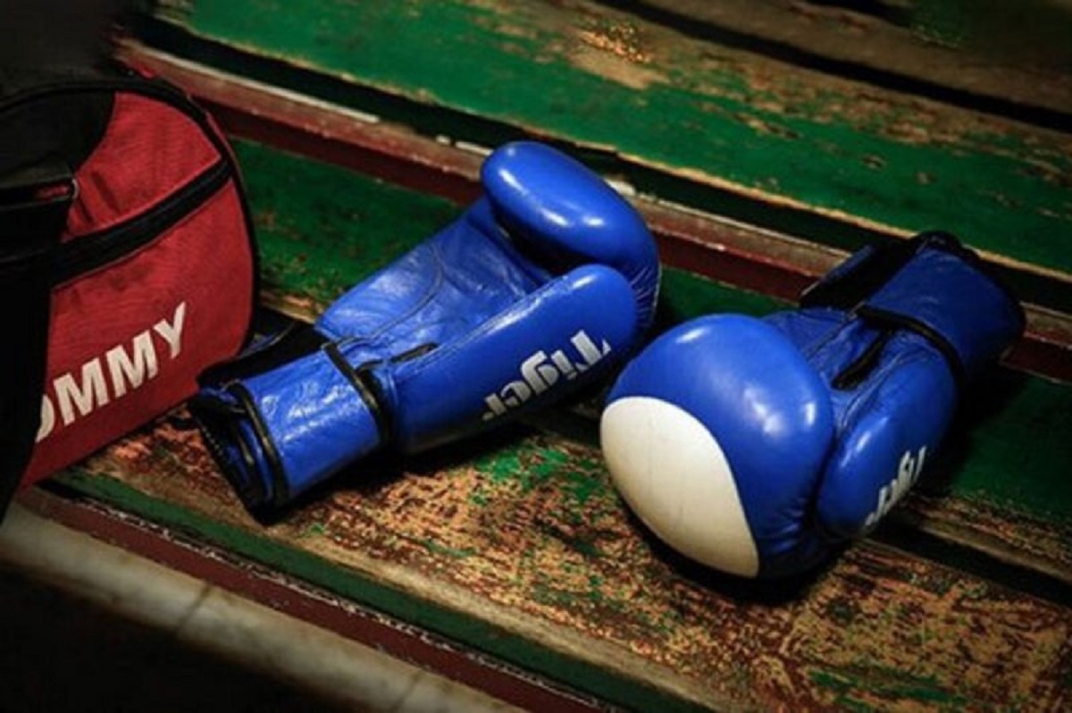 ابوالفضل امینی