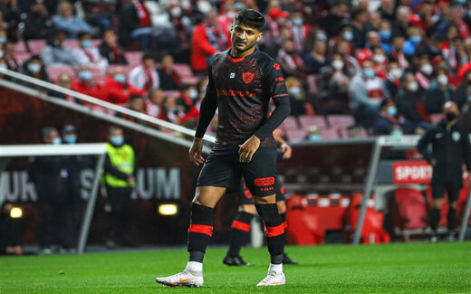 استقلال تهران