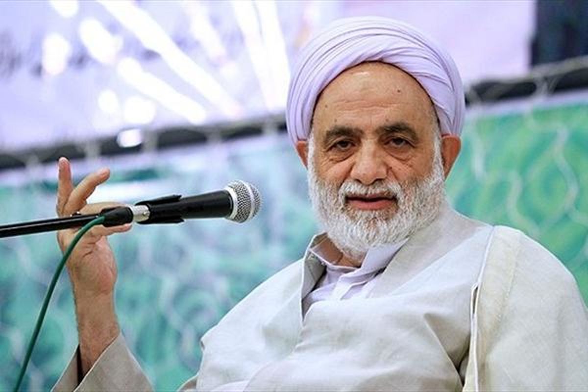 نامه قرائتی درخصوص حجاب