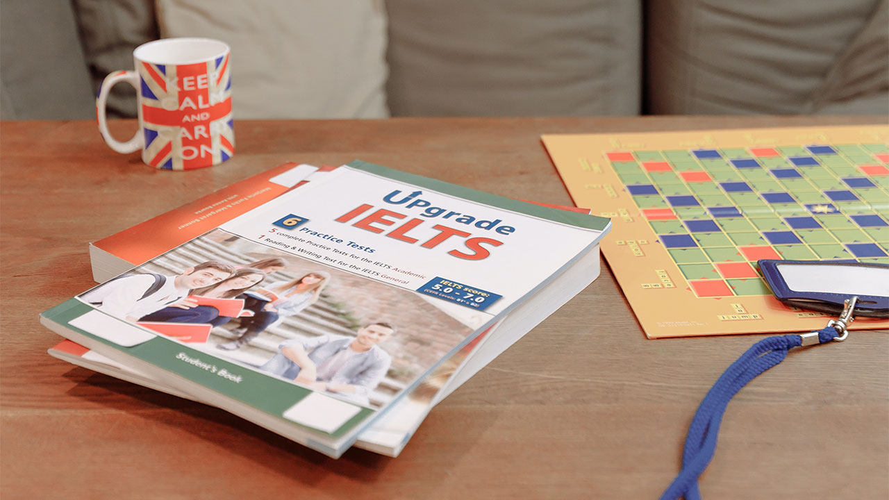 هزینه آزمون آیلتس ۲۰۲۲ چقدر است؟ هزینه آزمون آیلتس ۲۰۲۲ چقدر است؟