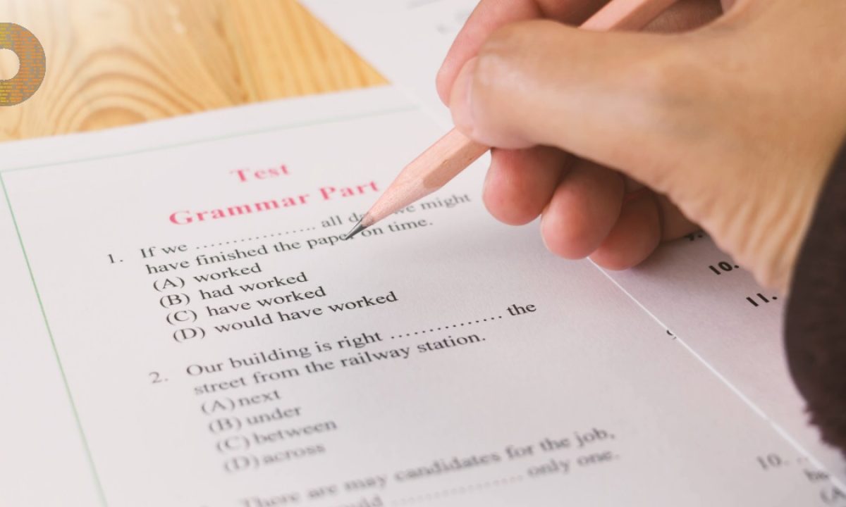 هزینه آزمون آیلتس ۲۰۲۲ چقدر است؟ هزینه آزمون آیلتس ۲۰۲۲ چقدر است؟