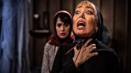 ترسناکترین فیلمهای سینمایی ایران