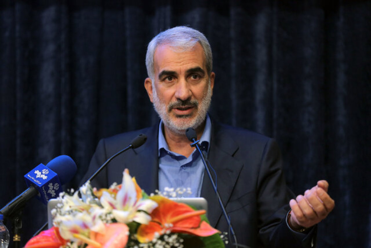 رتبه‌بندی معلمان