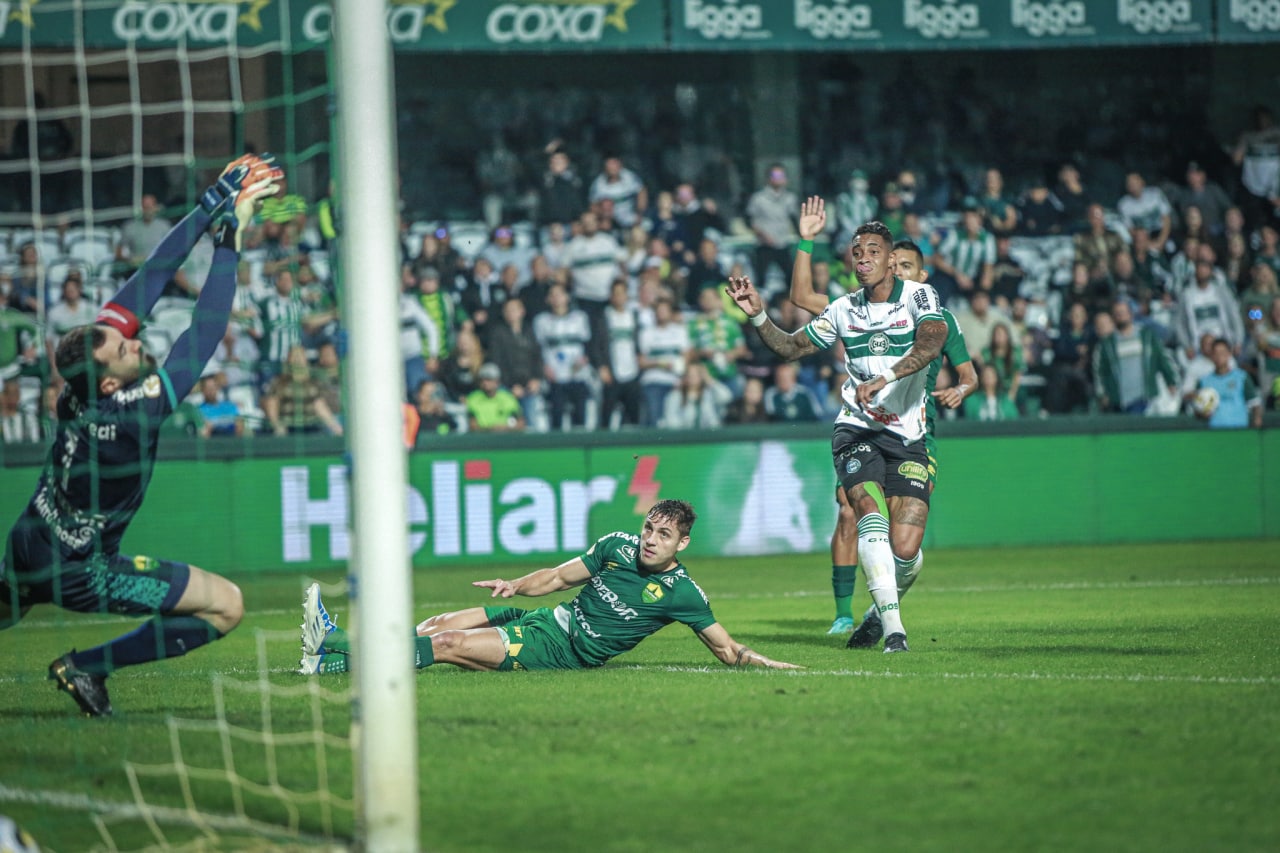 پرسپولیس تهران