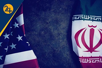 پیشنهاد آخر ایران و آمریکا در وین/ سرنوشت مذاکرات چه خواهد شد؟
