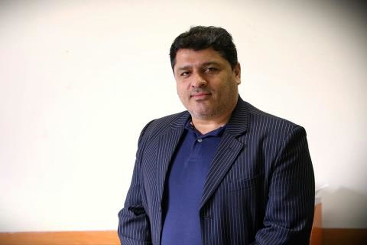 نیم فصل اول امتیاز گرفتن راحتتر از نیم فصل دوم است/ پرسپولیس با اختلاف یک گل ذوب آهن را میبرد نیم فصل اول امتیاز گرفتن راحتتر از نیم فصل دوم است/ پرسپولیس با اختلاف یک گل ذوب آهن را میبرد