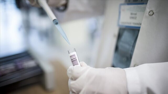 ویروس جدیدی دوباره در چین شناسایی شد!