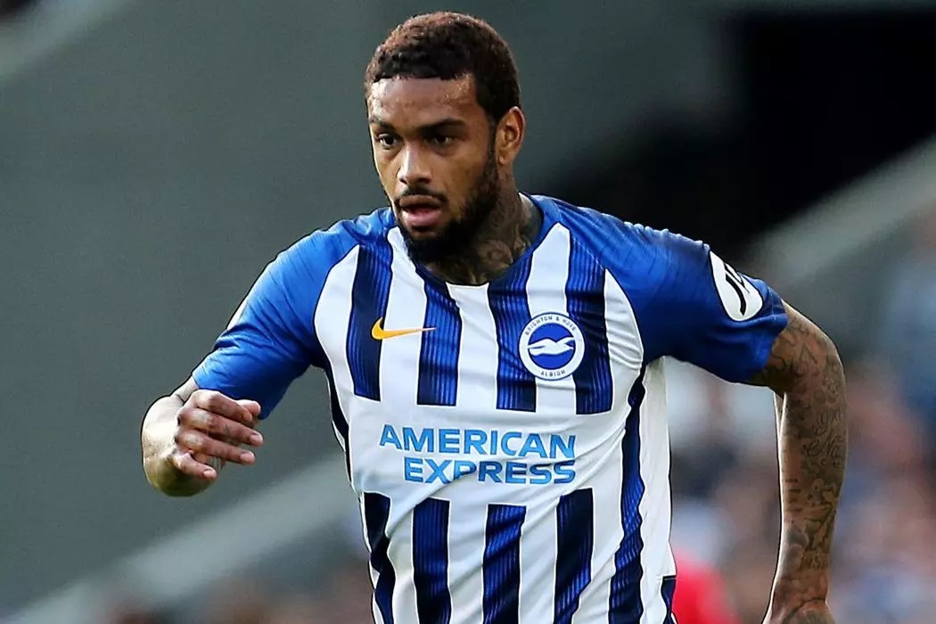 بازیکن پرسپولیس