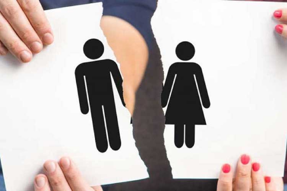 مشاوره حقوقی مشاوره حقوقی